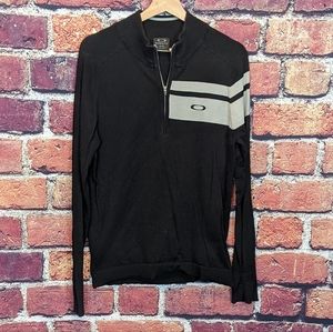 OAKLEY Sweater